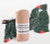 Emergency Trauma Dressing (ETD) - 6 in. Emergency Trauma Dressing (ETD) - 6 in.