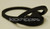 (SLAP) Plate Ambidextrous Sling Receiver Plate for AR15/M4 style rifles
