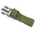 The Speed Loop Male Webbing Adapter 0-15 is the front and rear adapter for this kit.