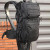 Eberlestock X31 Lowdrag II Backpack  FREE SHIPPING !