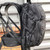 Eberlestock X31 Lowdrag II Backpack  FREE SHIPPING !