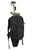 Eberlestock X31 Lowdrag II Backpack  FREE SHIPPING !