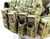 High Speed Gear Pistol Pouch High Speed Gear Pistol Pouch