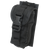 BLEEDER/BLOWOUT POUCH - MOLLE