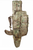 Crye Precision Multicam