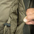F5 Switchblade Concealed Carry pack (Grayman) F5 Switchblade Concealed Carry pack (Grayman)
