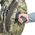 F5 Switchblade Concealed Carry pack (Grayman) F5 Switchblade Concealed Carry pack (Grayman)