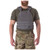 TACTEC Plate Carrier Storm