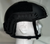 Black - Large ARMR Unlimited Level IIIA Ballistic FAST Helmet