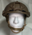 COYOTE - X-Large ARMR Unlimited Level IIIA Ballistic FAST Helmet COYOTE - X-Large ARMR Unlimited Level IIIA Ballistic FAST Helmet