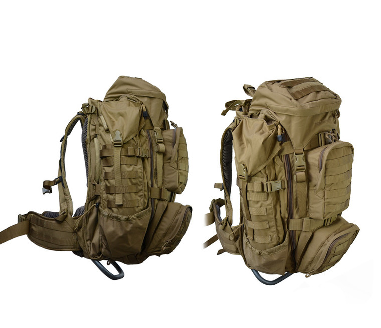 eberlestock operator