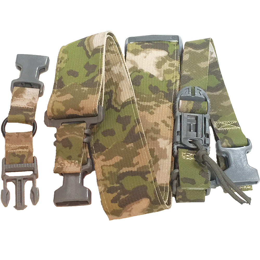 2-afg.png
