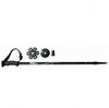 GV Snowshoe Aluminum Poles Sold In Pairs