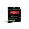 Scientific Anglers Amplitude MPX Fly Line