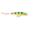 Rapala X Rap 08 3-1/8"