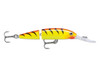 Rapala Jointed Deep Husky Jerk #8