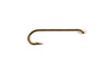 Mustad 79580 Streamer Fly Hook 50/pack