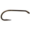 Mustad 3906b Wet Nymph Fly Hook 50/pack