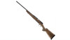 Browning X-Bolt 30-06 Sprg Hunter Left Hand Wood Stock