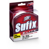 Sufix Elite Fishing Line