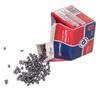 Crosman .177 Pellets Pointed Milk Carton 1250pk