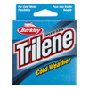 Berkley Trilene Cold Weather Line