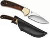 Buck 113 Ranger Skinner