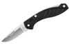 Buck 363 Rival Folder Plastic Handle