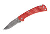 Buck 3112 Slim Hunter Folding