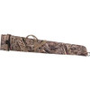 Mossy Oak Shotgun Case Reelfoot Floating 52"