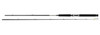 Daiwa Greatlakes Trolling Rod 8'6'' M 2pc
