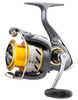 Daiwa Crossfire Spinning Reel