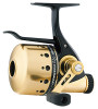 Daiwa Underspin Reel