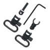 Uncle Mikes Barrel Band Swivel Sets