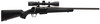 Winchester XPR 7mm-08 Rem c/w Vortex Crossfire Scope