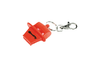 Scotty Safety Whistle Bulk