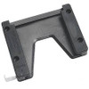 Scotty Quick Slide Mounting Bracket 1010 For Downriggers