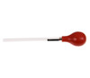 Stomach Pump Leichi Extendable