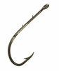 Angler Baitholder Hook