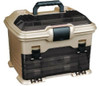 Flambeau Multiloader T4 Tackle Box