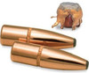 Speer Grand Slam Rifle Bullets