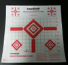 Champion Targets