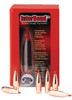 Hornady Interbond Rifle Bullets