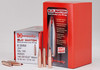 Hornady ELD Match Bullets