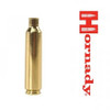 Hornady Rifle Brass