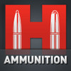 Hornady 308 Marlin Express Ammunition