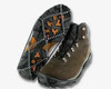 Yaktrax Walk Ice Cleats