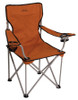 Alps Big Cat Camp Chair