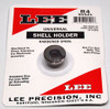 Lee Shell Holder