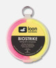 Loon Biostrike